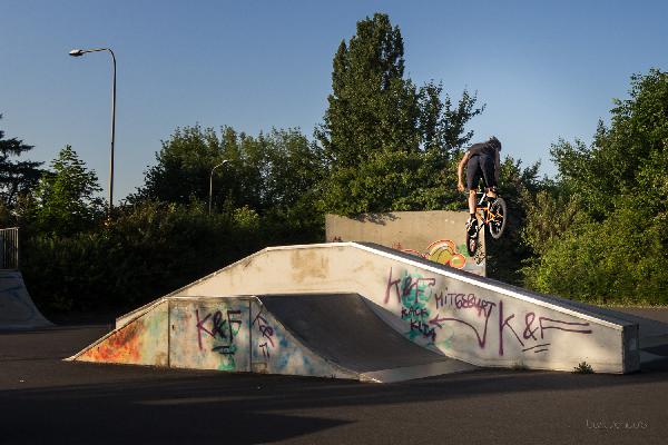 /gallery/Graffiti, BMX, Breakdance/IMG_8868.jpg